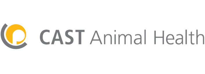 Case Studies for Animal Pharmaceuticals – CAST Animal Health